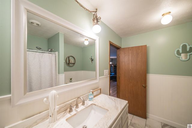 152 Scott Rd., Ledbetter, KY 42058