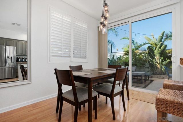 382 Carmel Creeper Place, Encinitas, CA 92024