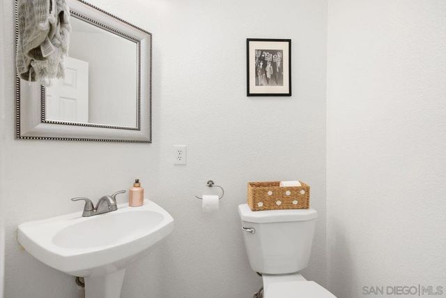 382 Carmel Creeper Place, Encinitas, CA 92024