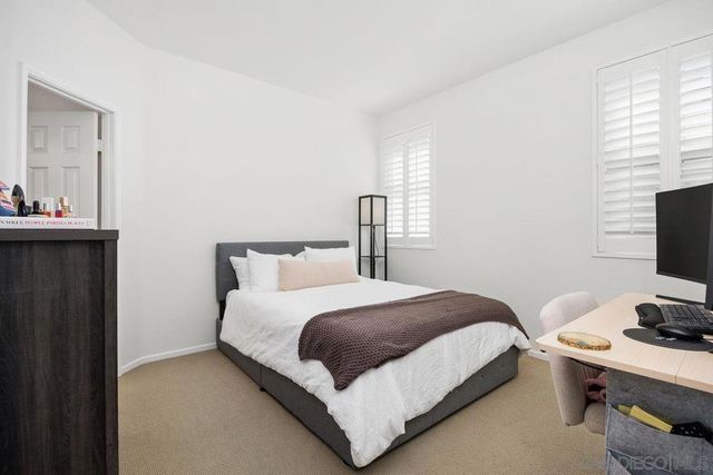 382 Carmel Creeper Place, Encinitas, CA 92024