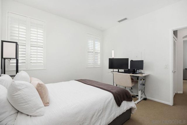 382 Carmel Creeper Place, Encinitas, CA 92024