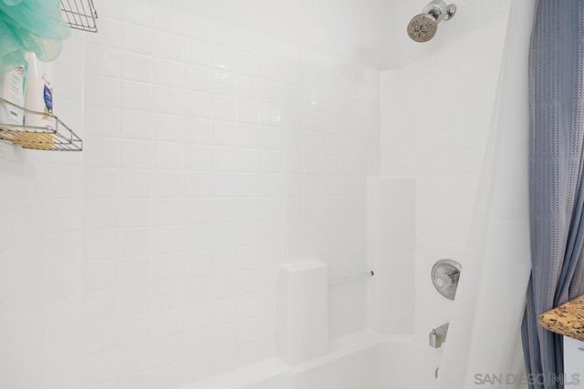382 Carmel Creeper Place, Encinitas, CA 92024