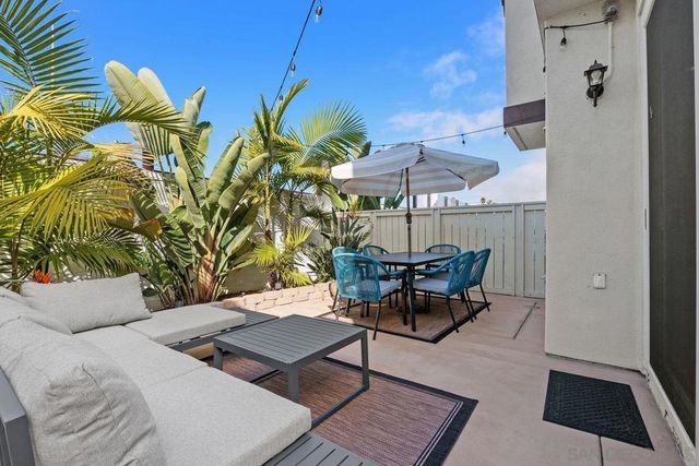 382 Carmel Creeper Place, Encinitas, CA 92024