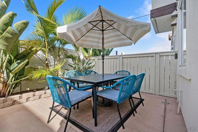 382 Carmel Creeper Place, Encinitas, CA 92024