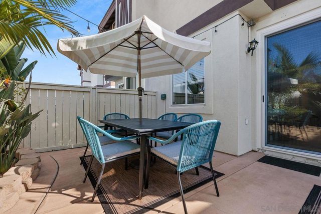 382 Carmel Creeper Place, Encinitas, CA 92024
