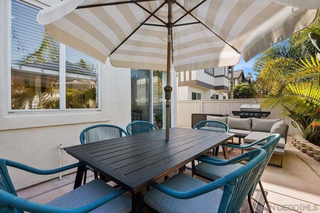 382 Carmel Creeper Place, Encinitas, CA 92024