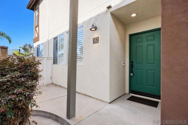382 Carmel Creeper Place, Encinitas, CA 92024