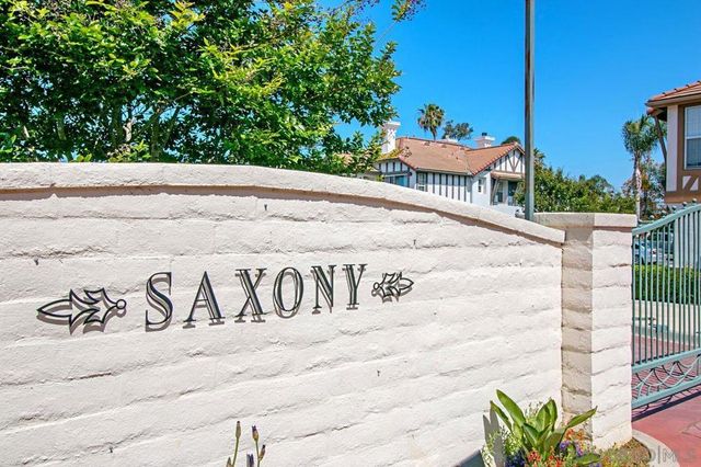 382 Carmel Creeper Place, Encinitas, CA 92024