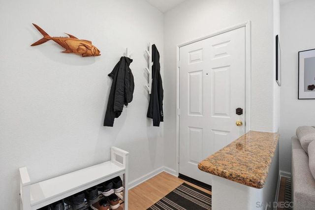 382 Carmel Creeper Place, Encinitas, CA 92024