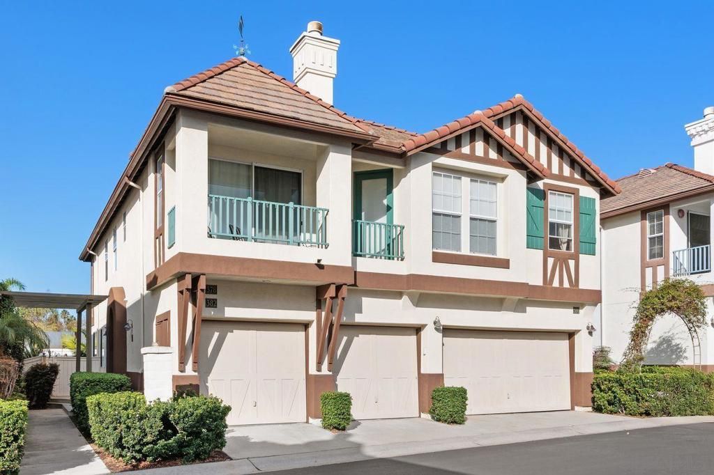 382 Carmel Creeper Place, Encinitas, CA 92024 — photo 2