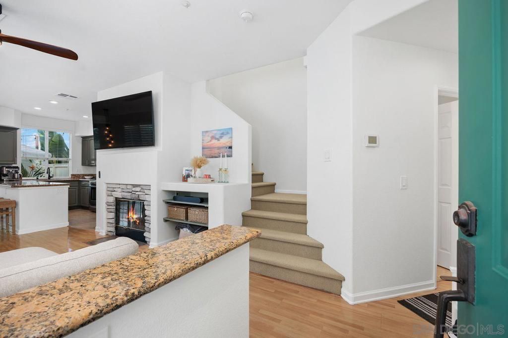 382 Carmel Creeper Place, Encinitas, CA 92024 — photo 5