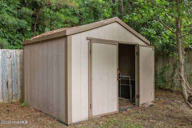 120 Winthrope Way, Jacksonville, NC 28546