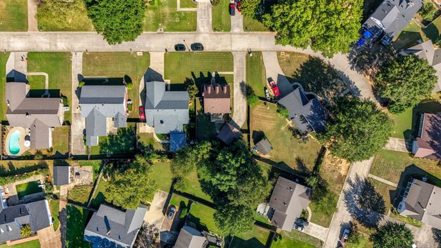 14 White Oak Circle, Searcy, AR 72143