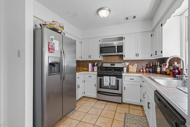 14 White Oak Circle, Searcy, AR 72143