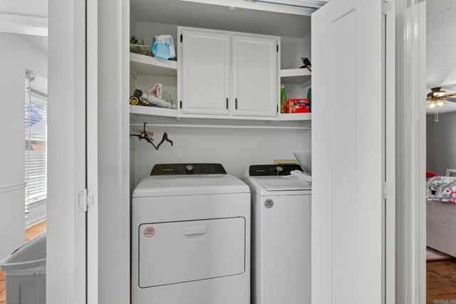 14 White Oak Circle, Searcy, AR 72143