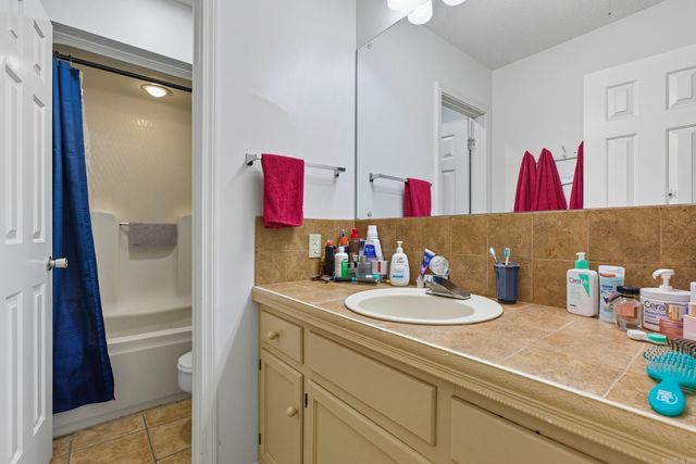 14 White Oak Circle, Searcy, AR 72143