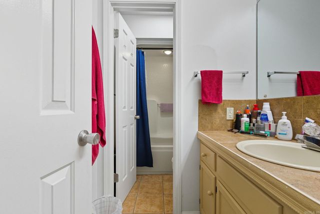 14 White Oak Circle, Searcy, AR 72143