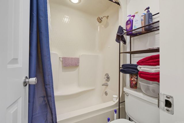 14 White Oak Circle, Searcy, AR 72143