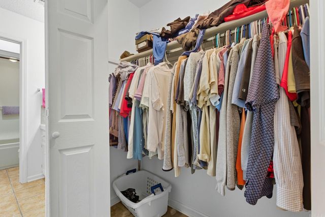 14 White Oak Circle, Searcy, AR 72143