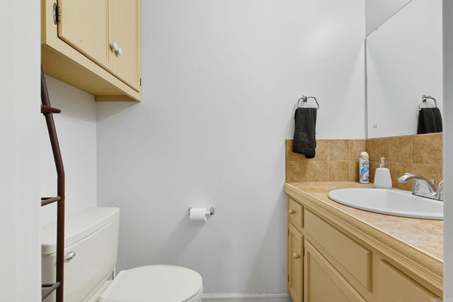 14 White Oak Circle, Searcy, AR 72143