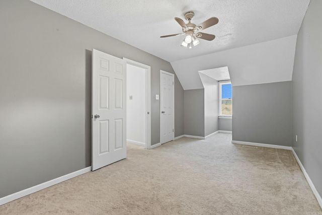 14 White Oak Circle, Searcy, AR 72143