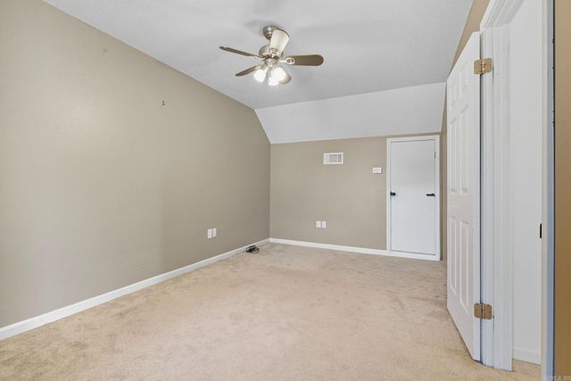 14 White Oak Circle, Searcy, AR 72143