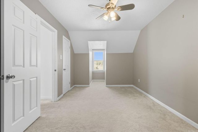 14 White Oak Circle, Searcy, AR 72143