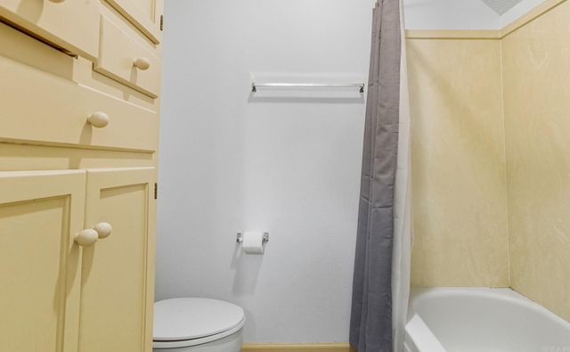 14 White Oak Circle, Searcy, AR 72143