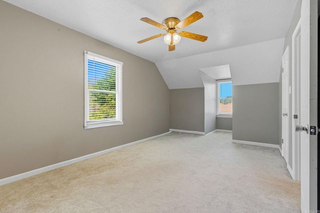 14 White Oak Circle, Searcy, AR 72143