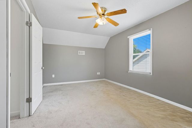 14 White Oak Circle, Searcy, AR 72143