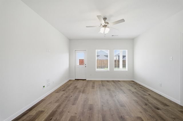 5207 Millbrook Drive, Princeton, TX 75071