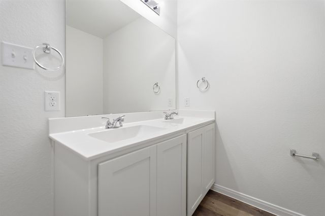 5207 Millbrook Drive, Princeton, TX 75071