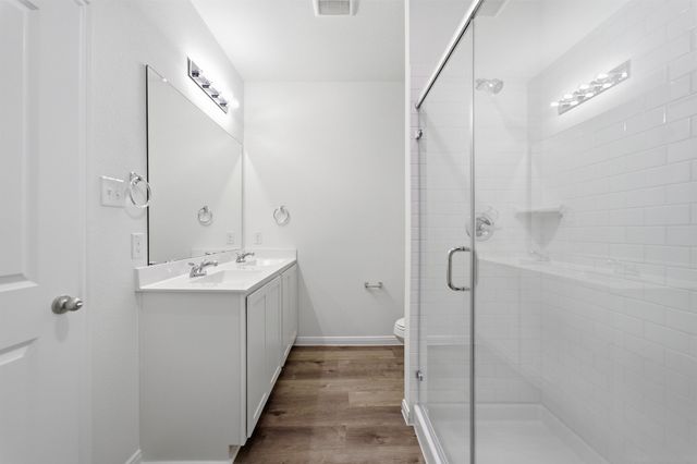 5207 Millbrook Drive, Princeton, TX 75071