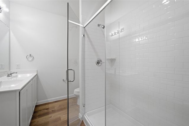 5207 Millbrook Drive, Princeton, TX 75071