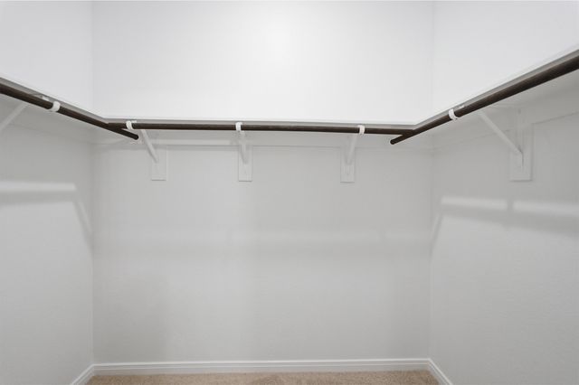 5207 Millbrook Drive, Princeton, TX 75071