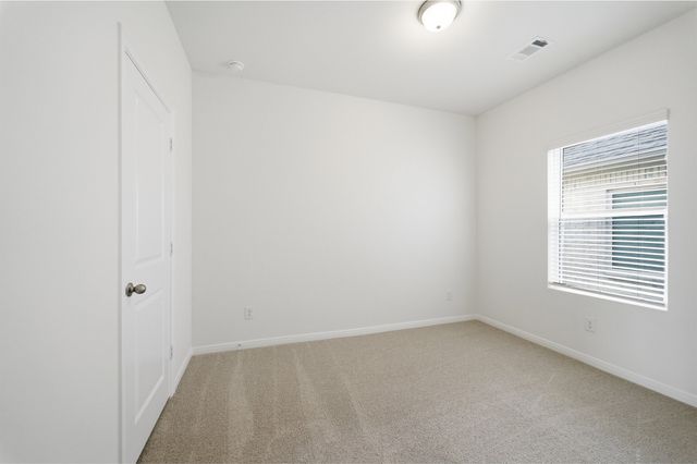 5207 Millbrook Drive, Princeton, TX 75071