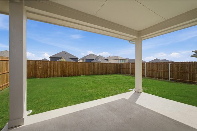 5207 Millbrook Drive, Princeton, TX 75071