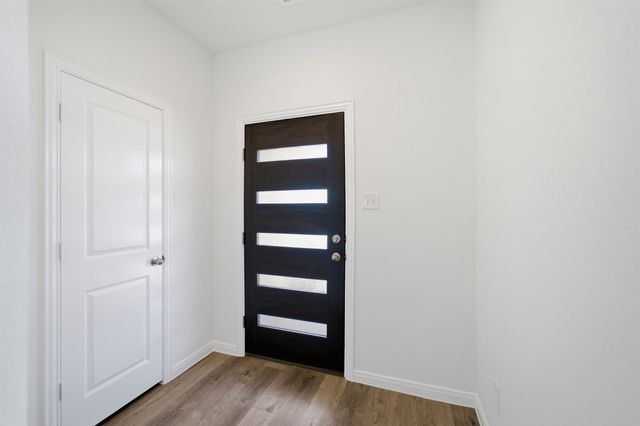 5207 Millbrook Drive, Princeton, TX 75071