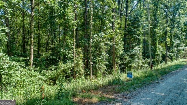 0 Tom Kat, Lavonia, GA 30553