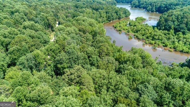 0 Tom Kat, Lavonia, GA 30553