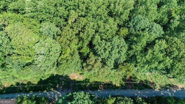 0 Tom Kat, Lavonia, GA 30553