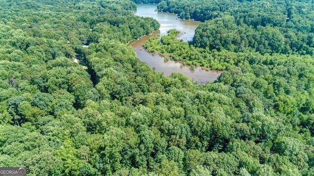 0 Tom Kat, Lavonia, GA 30553