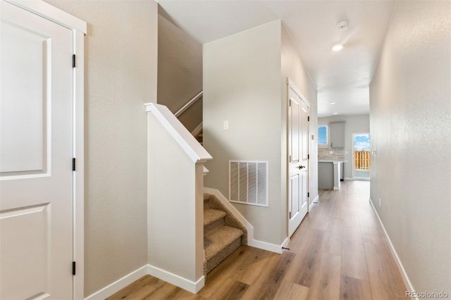 17851 E 94th Avenue, Commerce City, CO 80022