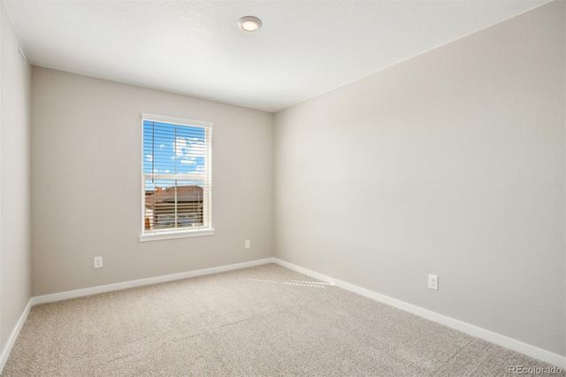 17851 E 94th Avenue, Commerce City, CO 80022