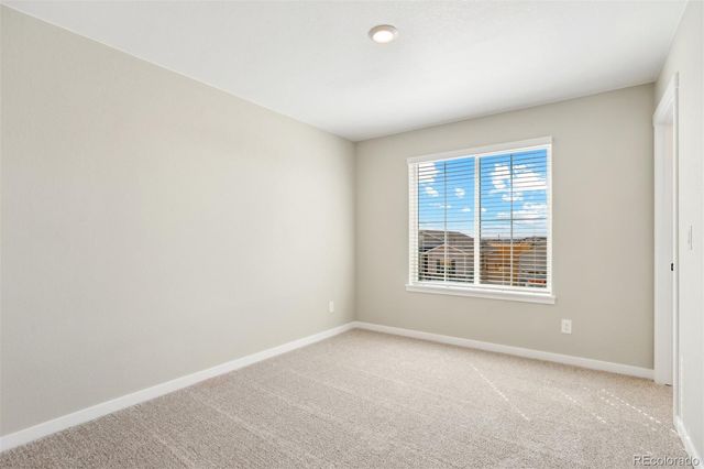 17851 E 94th Avenue, Commerce City, CO 80022