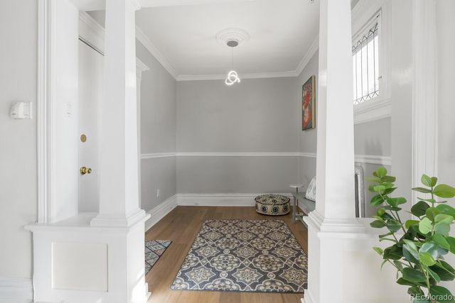 1209 N Pearl Street 3, Denver, CO 80203