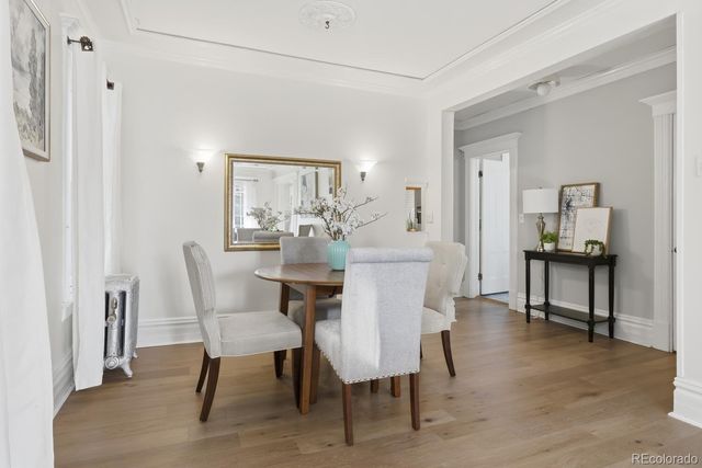 1209 N Pearl Street 3, Denver, CO 80203