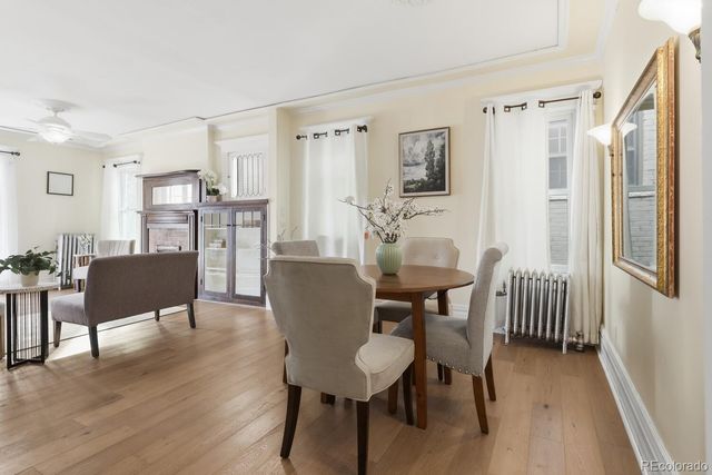 1209 N Pearl Street 3, Denver, CO 80203