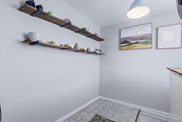 1209 N Pearl Street 3, Denver, CO 80203