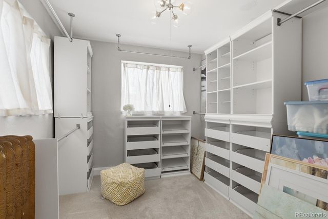 1209 N Pearl Street 3, Denver, CO 80203